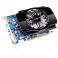Видеокарта GIGABYTE GeForce GT730 GV-N730-2GI 2Гб PCIE16 GDDR3