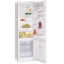 Холодильник Атлант ХМ 5015-016