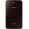 Планшет Samsung Galaxy Tab 3 7.0 SM-T2100 8Gb (коричневый)