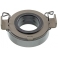 ADT33317 BLUE PRINT Выжимной подшипник