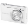 Фотоаппарат Samsung ST 150 F (белый)