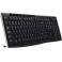 Клавиатуры Logitech K270 Wireless Keyboard (920-003757)