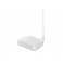 LB-Link BL-WR1000 150Mbps WIRELESS ROUTER