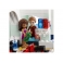 LEGO. Конструктор 41448 "Friends Heartlake City Movie" (Кинотеатр Хартлейк-Сити)