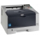 Принтер Kyocera FS-1370DN (1102L03NL0) 