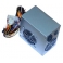 Блок питания LinkWorld ATX 300W LW2-300W 24 pin, 2*SATA, power cord