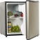 Холодильник Shivaki SHRF-54 CHS