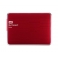 Жесткий диск WESTERN DIGITAL WDBJNZ0010BRD-EEUE 1TB USB3 RED