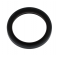 19036652B Corteco Уплотняющее кольцо, распределительный вал
