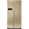 Холодильник LG GC-B207 GEQV 