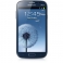 Смартфон Samsung GT-I9082 Galaxy Grand Duos (синий)