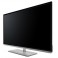 Телевизор Toshiba 40L6353RK REGZA (черный)