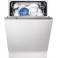 Встраиваемая посудомоечная машина ELECTROLUX ESL95201LO