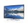 Телевизор Samsung UE55F6400 (черный)