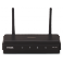 Беспроводной маршрутизатор D-Link DAP-1360/B/D1A 802.11n Wireless multimode router wf