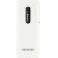 Мобильный телефон Nokia 206 (белый)