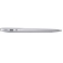 Ноутбук Apple MacBook Air 13 Mid 2013 MD761 (Intel Core i5, 4Gb RAM, 256Gb SSD, MacOS X) (серебристый)