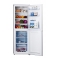 Холодильник Shivaki SHRF-190NFW
