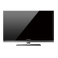 Телевизор Supra STV-LC19663WL (черный)