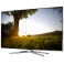 Телевизор Samsung UE50F6500