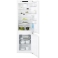 Встраиваемый холодильник ELECTROLUX ENC2854AOW