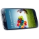 Смартфон Samsung GT-I9500 Galaxy S IV (64Gb) (черный)