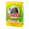 Астрафарм Омега Нео витамины для щенков, 60таб. (13017)