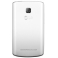 Смартфон LG E420 (белый)