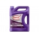 Антифриз Sintec ANTIFREEZE MULTIFREEZE (5кг) 800534/990562