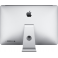 Моноблок Apple iMac A1419 (Intel Core i5-3470, 8GB RAM, 1TB HDD, MacOS) (серебристый)