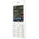 Мобильный телефон Nokia 206 (белый)