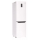 Холодильник LG GA-B 419 SQQL