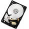 Жесткий диск Hitachi SATA-III 1Tb HTS541010A9E680 (5400rpm) 8Mb 2.5"