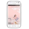 Смартфон Samsung GT-I8160 Galaxy Ace 2 La Fleur (белый)