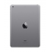 Планшет Apple iPad Air 32Gb Wi-Fi (серый)