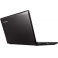 Ноутбук Lenovo IdeaPad G580 (59401558)