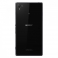 Смартфон Sony Xperia Z1 C6903 (черный)