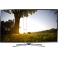Телевизор Samsung UE46F6400