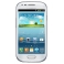 Смартфон Samsung Galaxy S III mini GT-I8190 16Gb (белый)