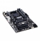 Материнская плата Gigabyte GA-970A-DS3P Socket-AM3+ AMD 970 DDR3 ATX AC`97 8ch(7.1) GbLAN SATA3 RAID