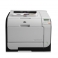 Принтер HP LaserJet Pro 300 color M351a