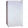 Холодильник Daewoo FR-132 A