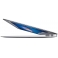 Ноутбук Apple MacBook Air 13 Mid 2013 MD761 (Intel Core i5, 4Gb RAM, 256Gb SSD, MacOS X) (серебристый)