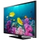 Телевизор Samsung UE46F5000 (черный)