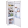 Холодильник Nord NRB 218-032
