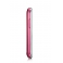 Смартфон Samsung GT-S6802 Galaxy Ace Duos (розовый)