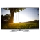 Телевизор Samsung UE50F6200 (серебристый)
