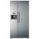 Холодильник NEFF K 3990X7 RU
