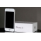 Смартфон Apple iPhone 5 16Gb (белый)