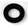 12015258B Corteco Уплотняющее кольцо, дифференциал